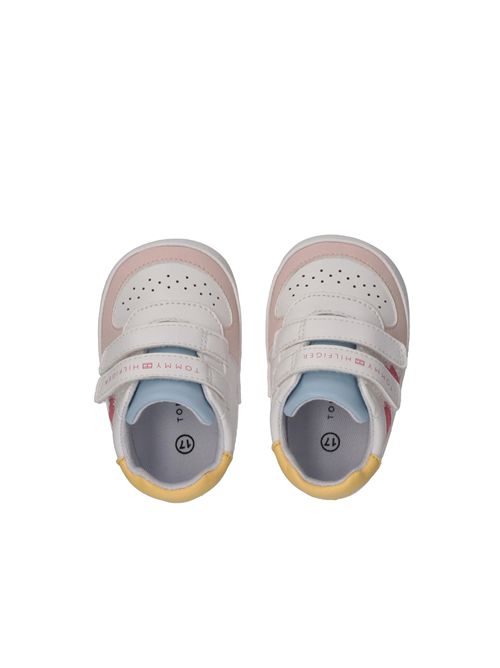  TOMMY HILFIGER | T0A9 34222 1582Y913